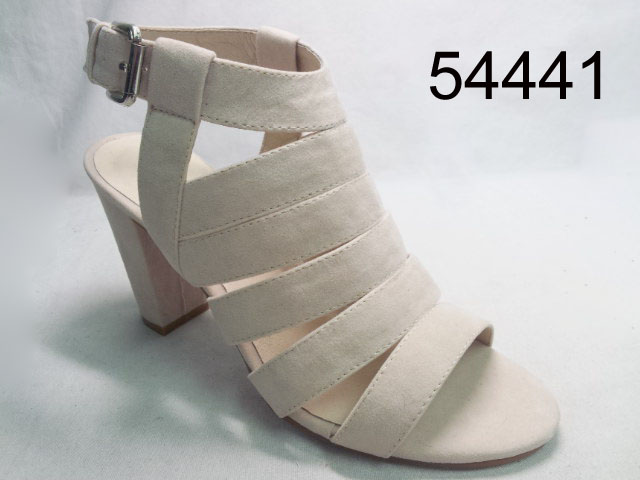 54441 ECRU 